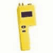 Moisture Meters